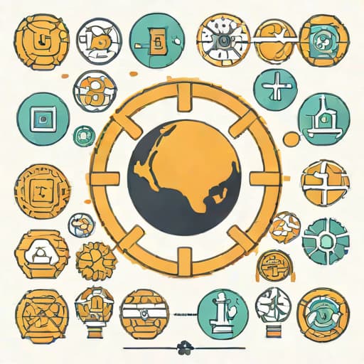 What Is Sukuna Domain Expansion