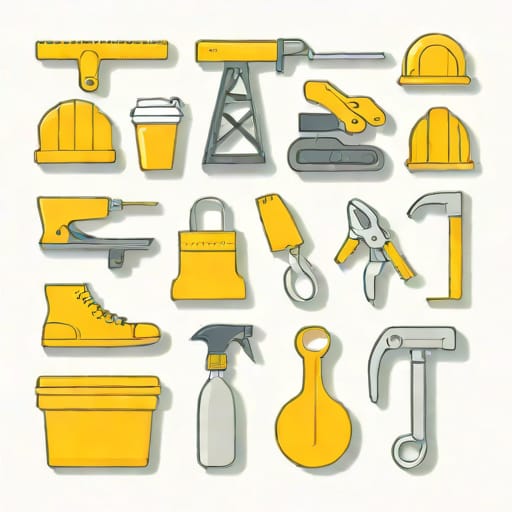 What Is Sundries In Construction