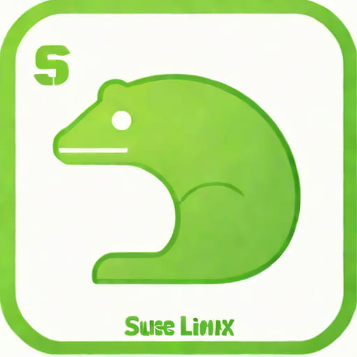 What Is Suse Linux Enterprise Server