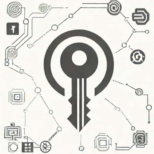 What Is Symmetric Key Cryptography