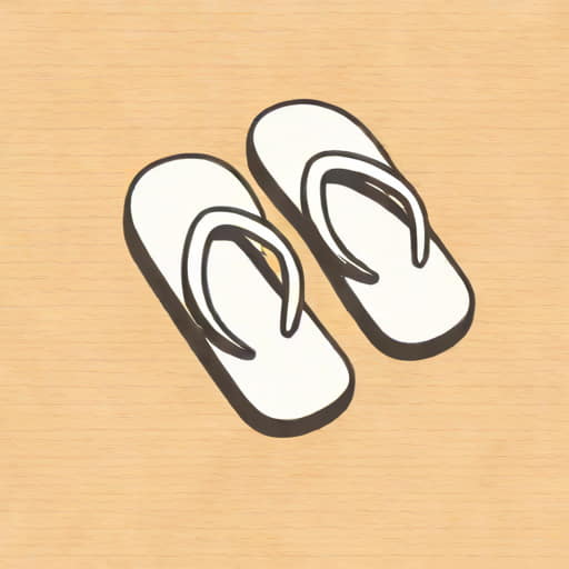 What Is T Flip Flop