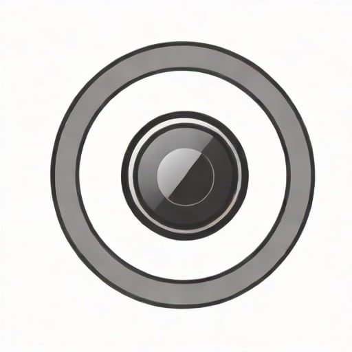 What Is Telephoto Lens Iphone