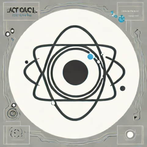 What Is The Atomic Mass Of Hydrogen
