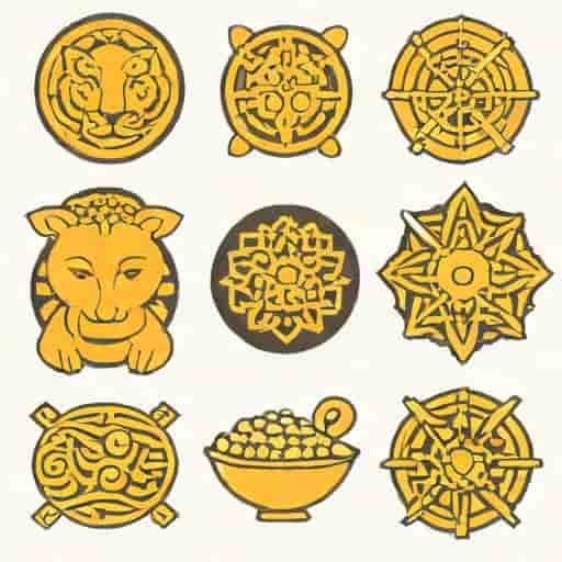 What Is The Bengali Meaning Of Numerous