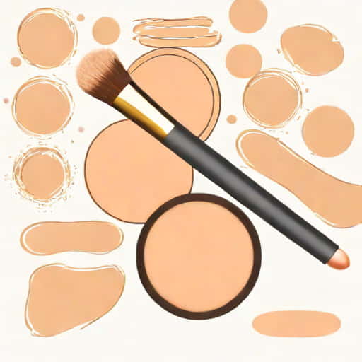 What Is The Best Concealer