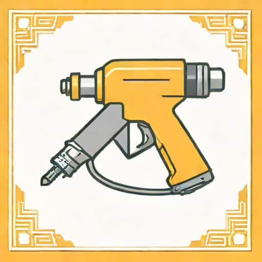 What Is The Best Fuel Injector Cleaner