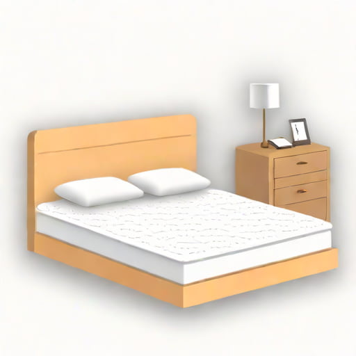 What Is The Best Mattress Topper For Back Pain