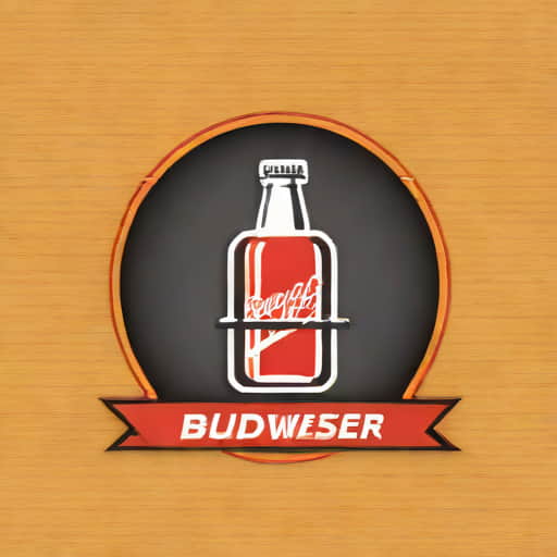 What Is The Capacity Of Budweiser Stage