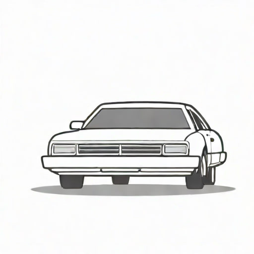 What Is The Cheapest Car To Insure