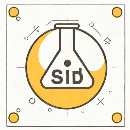 What Is The Chemical Formula For Sulfurous Acid