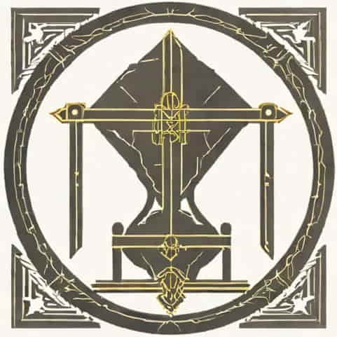 What Is The Code For Cradle Of Echoes