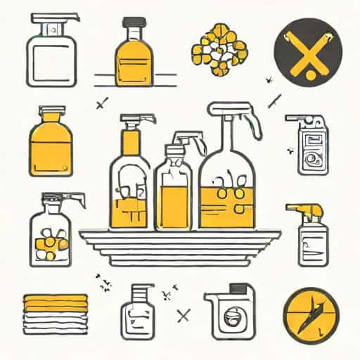 What Is The Composition Of Formalin