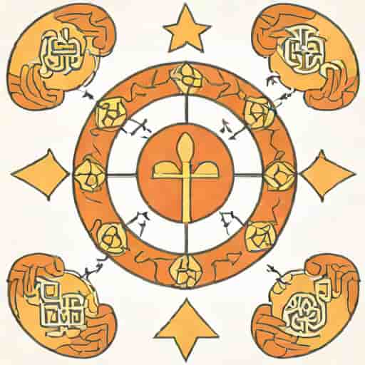 What Is The Contribution Of Anaxagoras