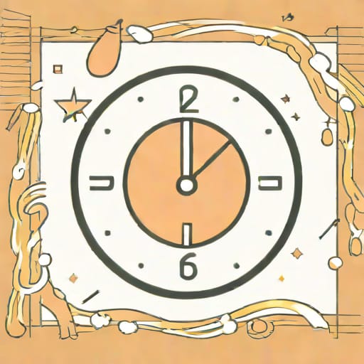 What Is The Date Today Mm Dd Yyyy