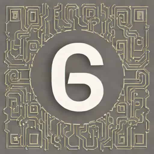 What Is The Decimal Equivalent Of The Octal Number 64