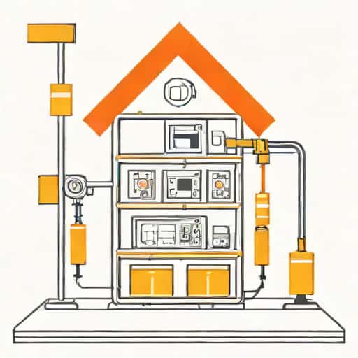 What Is The Definition Of A Hardstand Area In A Fire System