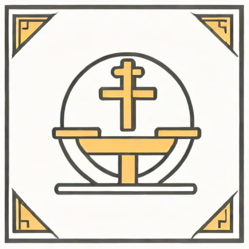 What Is The Definition Of Apostleship