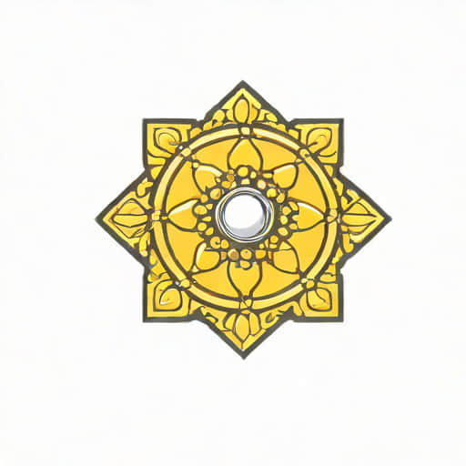 What Is The Definition Of Brooch