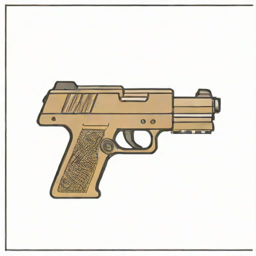 What Is The Definition Of Concealment