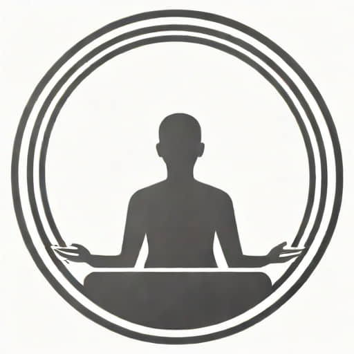 What Is The Definition Of Contemplative