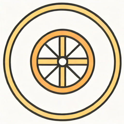 What Is The Definition Of Gamut