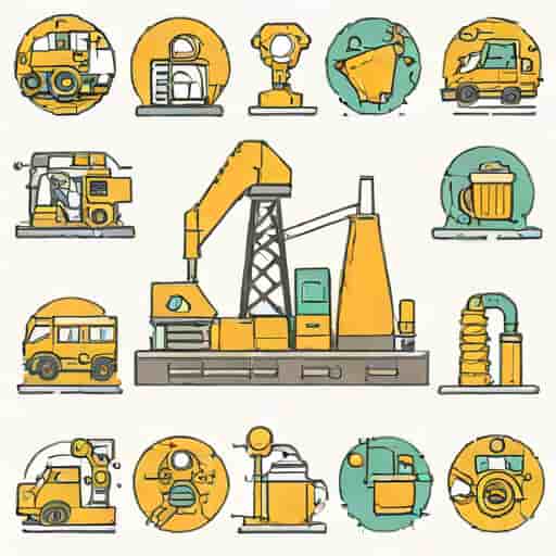 What Is The Definition Of Industrious