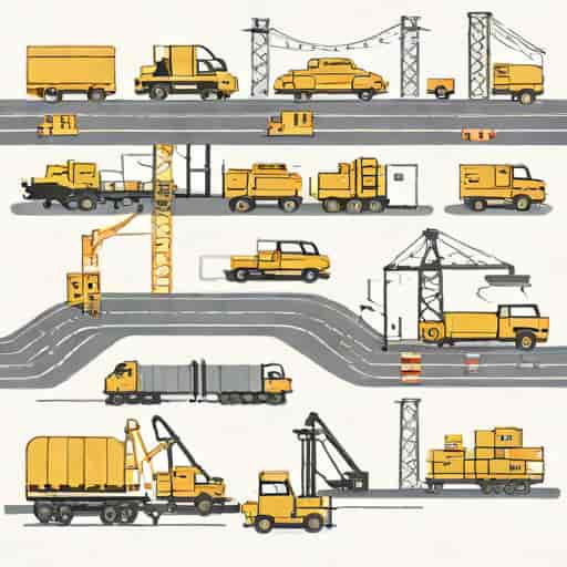 What Is The Definition Of Infrastructure