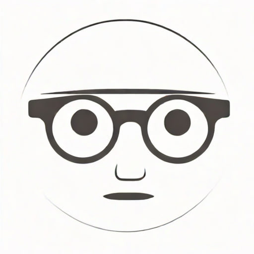 What Is The Definition Of Nearsighted