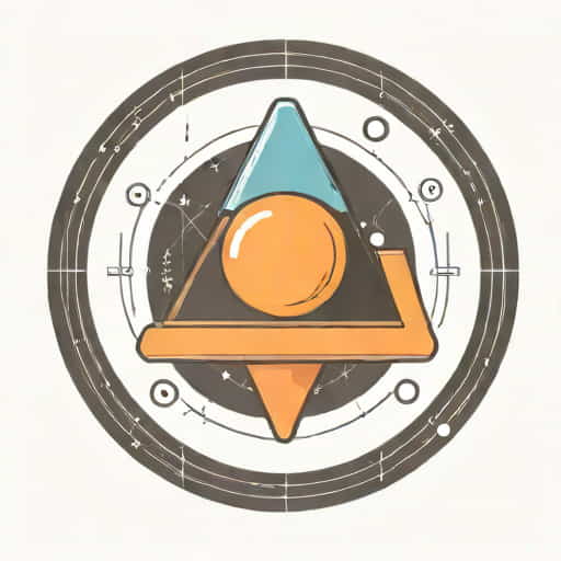 What Is The Definition Of Physicist