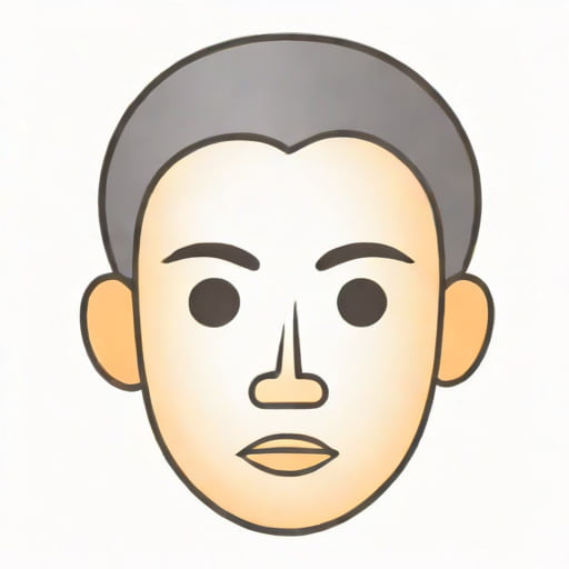 What Is The Definition Of Physiognomy
