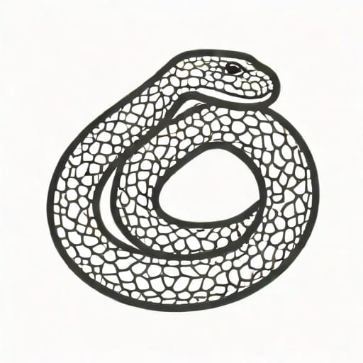 What Is The Definition Of Slither