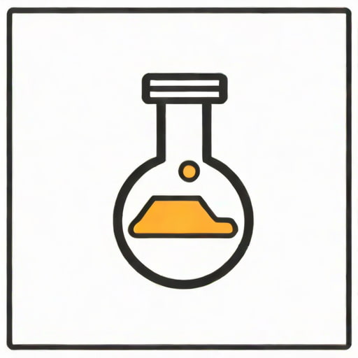What Is The Definition Of Solvent