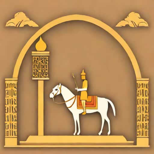 What Is The Destruction Of Sennacherib About