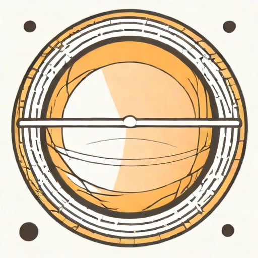 What Is The Diameter Of Venus