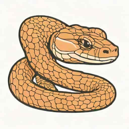 What Is The Difference Between A Scalawag And A Copperhead