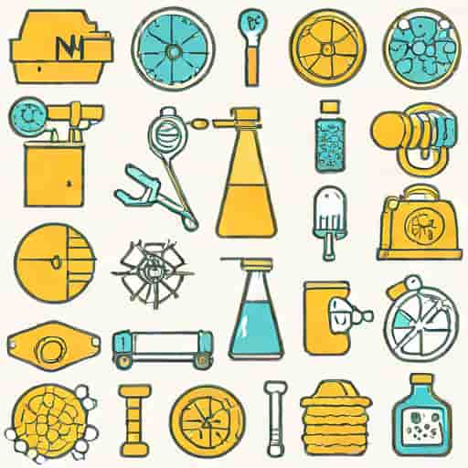 What Is The Difference Between Formalin And Formaldehyde