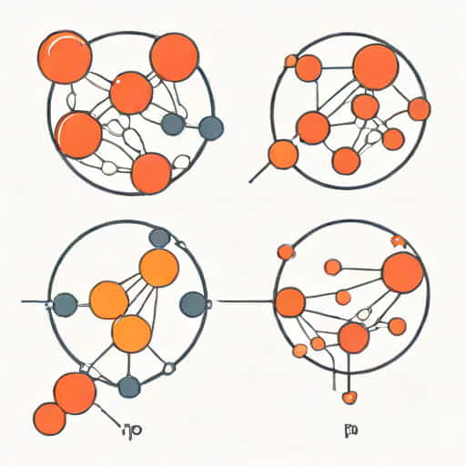 What Is The Difference Between Pepsin And Trypsin