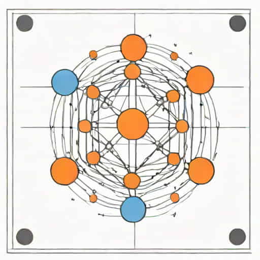 What Is The Dominant Eigenvalue