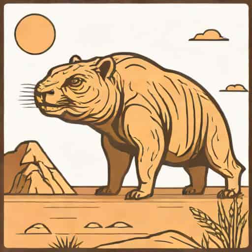 What Is The Eocene Period Known For