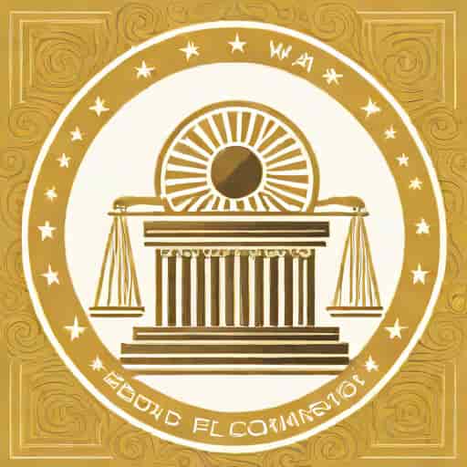 What Is The Federal Trade Commission