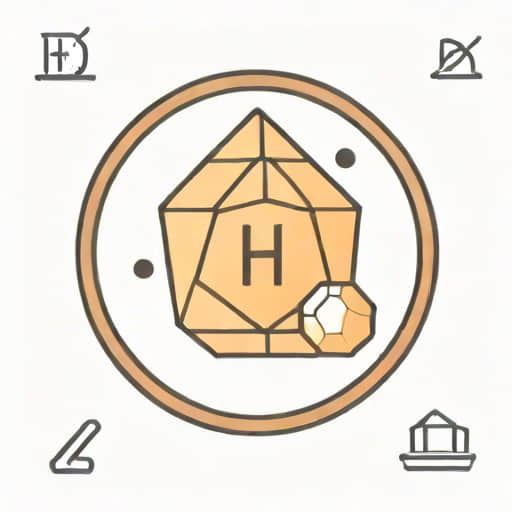 What Is The Formula Of Halite
