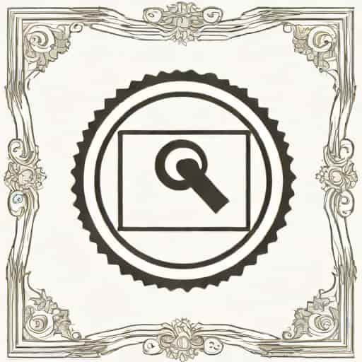 What Is The Full Form Of Cert