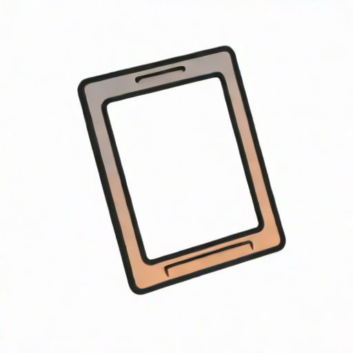What Is The Full Form Of Pcmcia