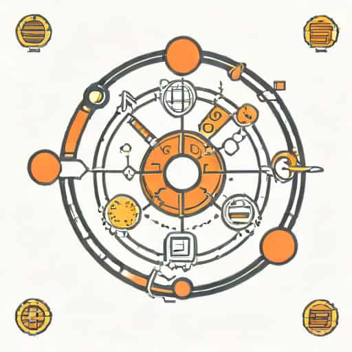 What Is The Full Meaning Of Discombobulate