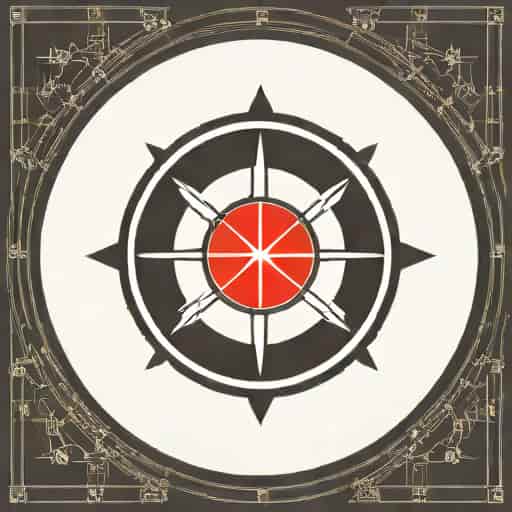 What Is The Galactic Empire
