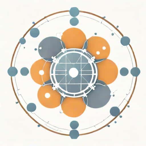 What Is The General Function Of Nucleoli