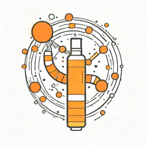 What Is The Half Life Of Heparin
