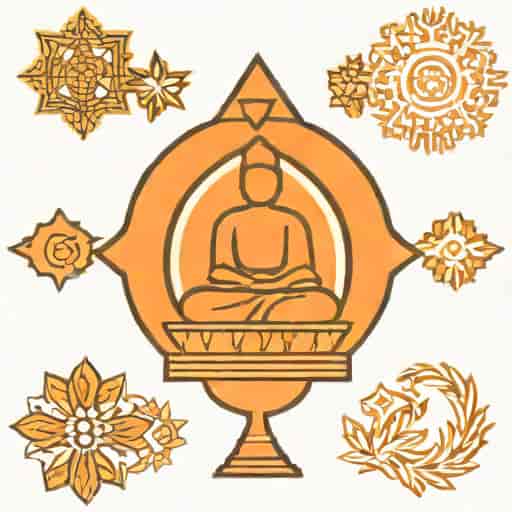 What Is The Hindi Meaning Of Belong