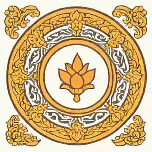What Is The Hindi Meaning Of Brought