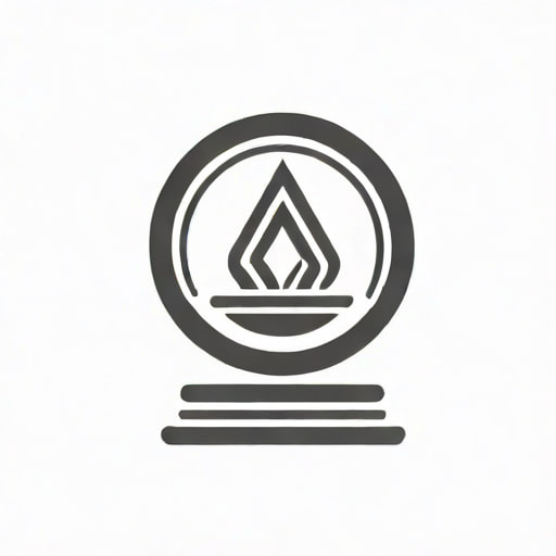 What Is The Hindi Meaning Of Dist